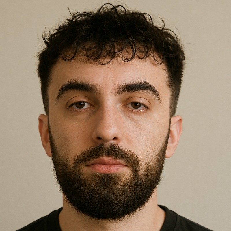 George Sina